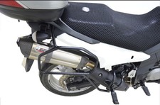 SUZUKI  V-Strom Vstrom DL650