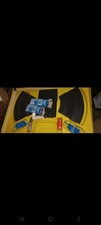 Policar polistil pista - polistil,
