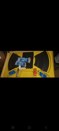Policar polistil pista - policar,