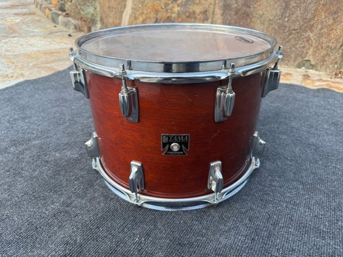 Tama superstar batteria - superstar, in