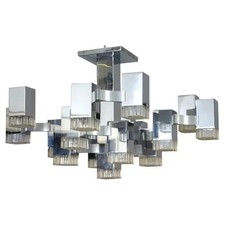 CUBIC SCIOLARI ORIGINAL