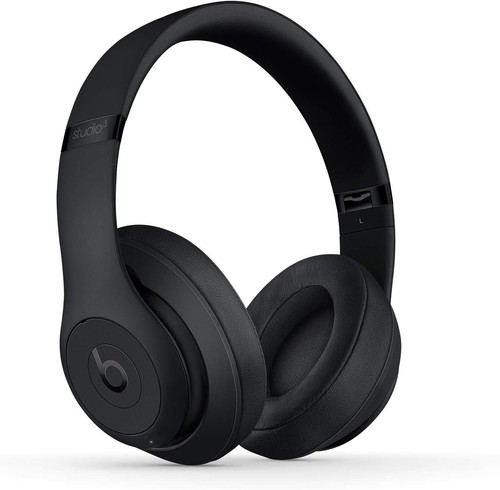 Beats studio3 cuffie - beats,