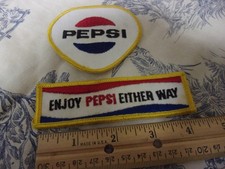 Vintage toppe ricamate - (2),