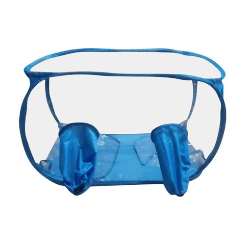 Tenda crescita funghi design - crescita,