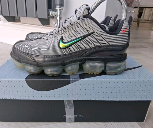 Scarpe ginnastica nike air - nike,