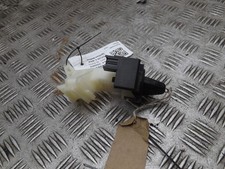 Ford Focus Grand C Max