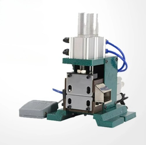Spelafili verticale - , 3f