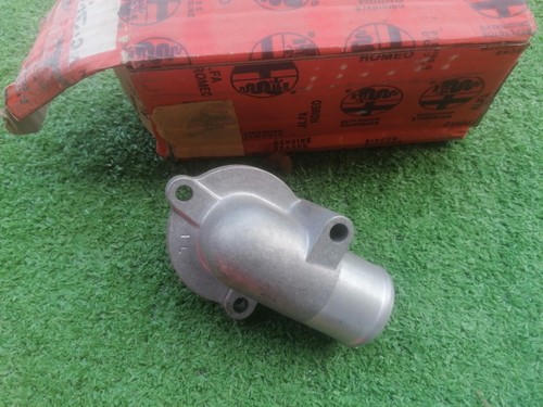 Termostato gtv spider 147 - spider,