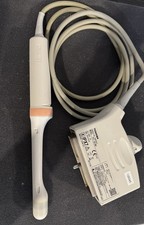 TOSHIBA PVT-681MV Trasduttore