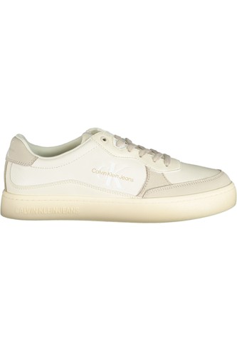Calvin klein calzatura - klein,