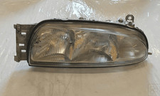 1042631 Proiettore SX FORD