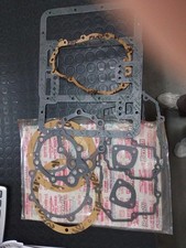 28999050 Parti Di Guarnizione