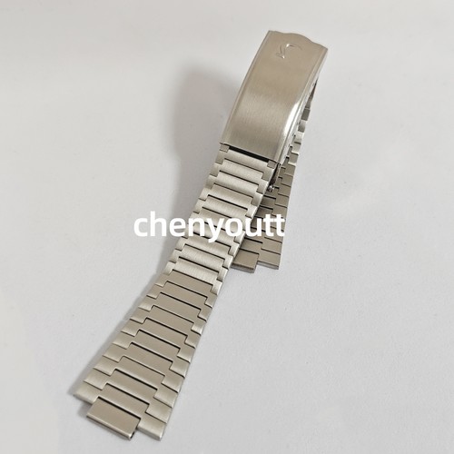 Ricambio 22mm 11mm bracciale - ricambio, 22mm/11mm