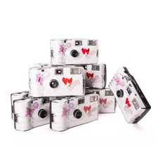 10x Fotocamera Matrimonio