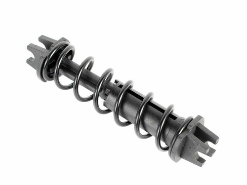 Newparts dk59049 molla - newparts, pedale