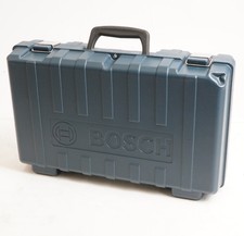 Bosch GLL3-300G-RT Livella laser a raggio verde 360 gradi (300 piedi)