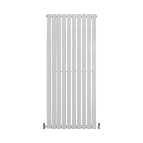 Radiatore termosifone - radiatore,