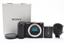Sony e10 supporto 35 - zv-e10,