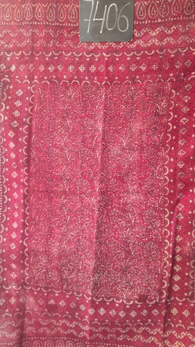 Trapunta queen cotone - trapunta, gudari