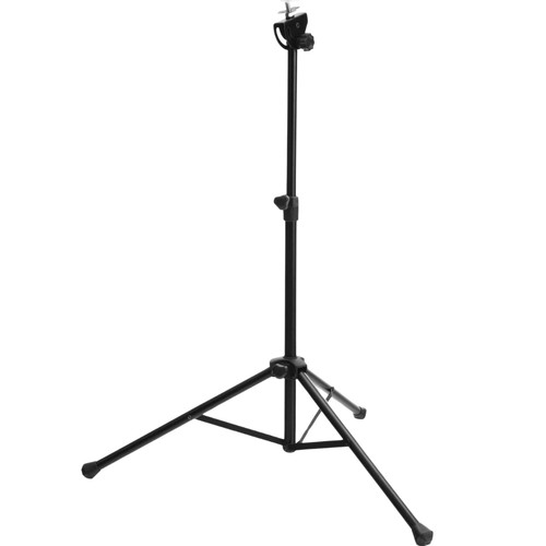 Supporto stand per - stand, pad