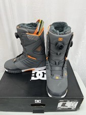 Stivali da snowboard DC Judge