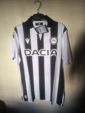 Nueva | Original | Camiseta