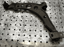 46429834 Braccio oscillante