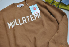 MC2 SAINT BARTH  MAGLIONE