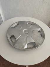  Coppa ruota copricerchio 15"