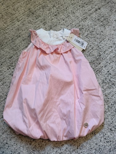 Vestito armani baby bubble - armani,