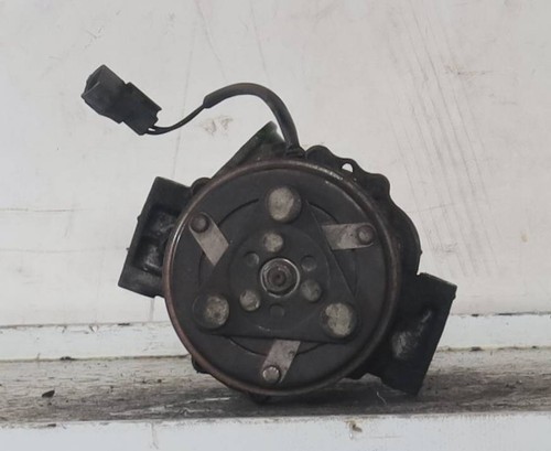 Compressore 51820448 - compressore, a/c