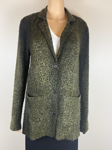 Blazer cardigan avant toi - blazer,