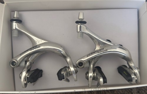 Campagnolo record pinze - record,