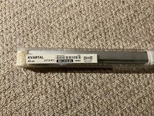 Appendiabiti per tenda Ikea