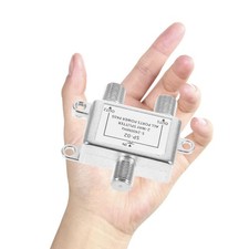  Cavo Coassiale Partitore