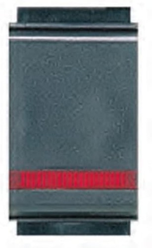 Marlanvil arc 7805 - marlanvil,