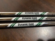 Zeppa Dynamic Gold Tour Issue