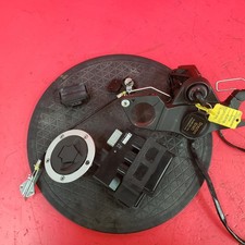 KIT SERRATURA KAWASAKI Z1000SX