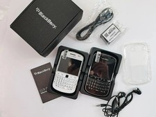 BlackBerry Bold 9900 - 8 GB -
