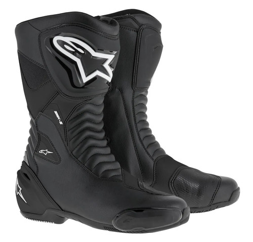Stivali alpinestars moto - moto, smx