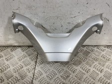 106691 Carena Coprimanubrio Posteriore Piaggio MP3 Yourban 300ie Dal 2011 Al 201