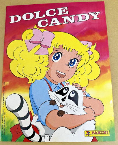 Mancolista figurine panini - mancolista,