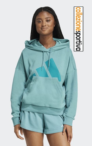 Felpa donna con - felpa,
