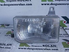 FARO IZQUIERDO / 1065633 PARA