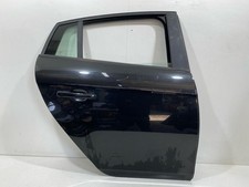 PORTA PORTIERA POSTERIORE