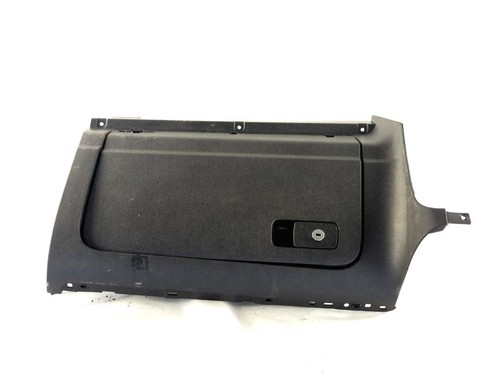 1k1857290 cassetto - 1k1857290,