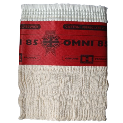 Kero sun omni f g - omni, 85