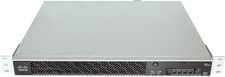 Cisco asa 5515 - 5515-x, dispositivo