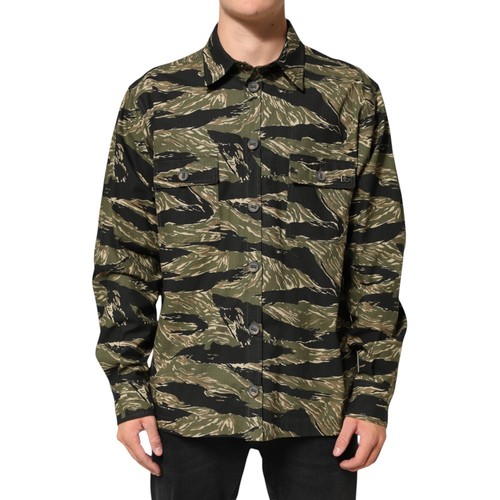 Camicia dolce gabbana - dolce,