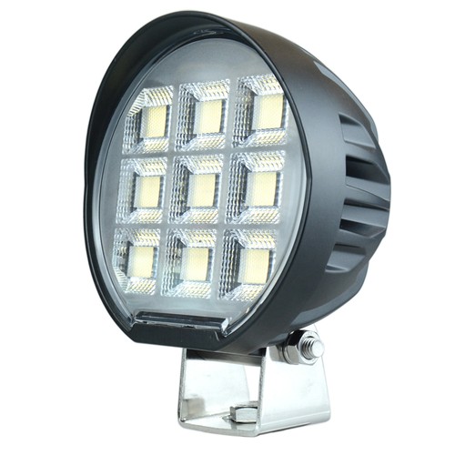 Faro lavoro led ama - ama, 10-30v